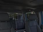 2025 Ford F-150 SuperCrew Cab 4WD Pickup for sale #SKE40625 - photo 22