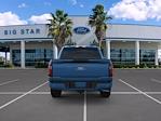 2025 Ford F-150 SuperCrew Cab 4WD Pickup for sale #SKE40625 - photo 5