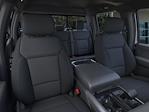 2025 Ford F-150 SuperCrew Cab 4WD Pickup for sale #SKE43000 - photo 10