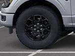 2025 Ford F-150 SuperCrew Cab 4WD Pickup for sale #SKE43000 - photo 19