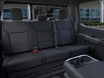 2025 Ford F-150 SuperCrew Cab 4WD Pickup for sale #SKE43244 - photo 11