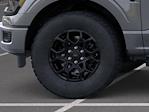2025 Ford F-150 SuperCrew Cab 4WD Pickup for sale #SKE43244 - photo 19