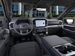 2025 Ford F-150 SuperCrew Cab 4WD Pickup for sale #SKE43244 - photo 9
