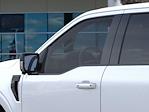 2025 Ford F-150 SuperCrew Cab 4WD Pickup for sale #SKE43370 - photo 20