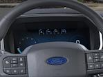 New 2025 Ford F-150 Lariat SuperCrew Cab 4WD Pickup for sale #SKE43482 - photo 13