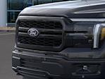 2025 Ford F-150 SuperCrew Cab 4WD Pickup for sale #SKE43505 - photo 17