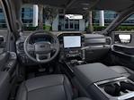 2025 Ford F-150 SuperCrew Cab 4WD Pickup for sale #SKE43505 - photo 9