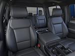 2025 Ford F-150 SuperCrew Cab 4WD Pickup for sale #SKE45625 - photo 10