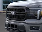 2025 Ford F-150 SuperCrew Cab 4WD Pickup for sale #SKE45625 - photo 17