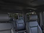 2025 Ford F-150 SuperCrew Cab 4WD Pickup for sale #SKE45625 - photo 22