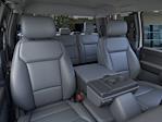 2025 Ford F-150 Super Cab RWD Pickup for sale #SKE46943 - photo 10
