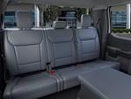 2025 Ford F-150 Super Cab RWD Pickup for sale #SKE46943 - photo 11