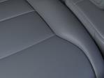 2025 Ford F-150 Super Cab RWD Pickup for sale #SKE46943 - photo 16