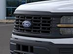 2025 Ford F-150 Super Cab RWD Pickup for sale #SKE46943 - photo 17