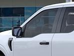 2025 Ford F-150 Super Cab RWD Pickup for sale #SKE46943 - photo 20