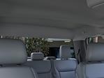 2025 Ford F-150 Super Cab RWD Pickup for sale #SKE46943 - photo 22