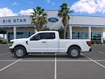 2025 Ford F-150 Super Cab RWD Pickup for sale #SKE46943 - photo 4