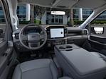 2025 Ford F-150 Super Cab RWD Pickup for sale #SKE46943 - photo 9