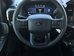 2025 Ford F-150 SuperCrew Cab 4WD Pickup for sale #SKE57387 - photo 11