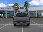 2025 Ford F-150 SuperCrew Cab 4WD Pickup for sale #SKE57387 - photo 5