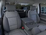 2025 Ford F-150 Regular Cab 4WD Pickup for sale #SKE57423 - photo 10