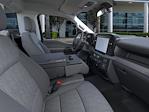 2025 Ford F-150 Regular Cab 4WD Pickup for sale #SKE57423 - photo 11