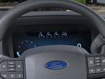 2025 Ford F-150 Regular Cab 4WD Pickup for sale #SKE57423 - photo 13