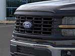2025 Ford F-150 Regular Cab 4WD Pickup for sale #SKE57423 - photo 17