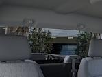 2025 Ford F-150 Regular Cab 4WD Pickup for sale #SKE57423 - photo 22