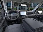 2025 Ford F-150 Regular Cab 4WD Pickup for sale #SKE57423 - photo 9