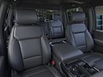 2025 Ford F-150 SuperCrew Cab 4WD Pickup for sale #SKE57473 - photo 10