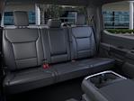 2025 Ford F-150 SuperCrew Cab 4WD Pickup for sale #SKE57473 - photo 11