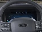 2025 Ford F-150 SuperCrew Cab 4WD Pickup for sale #SKE57473 - photo 13