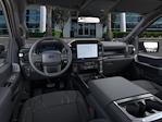 2025 Ford F-150 SuperCrew Cab RWD Pickup for sale #SKE59993 - photo 8
