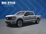 2025 Ford F-150 SuperCrew Cab RWD Pickup for sale #SKE60065 - photo 1