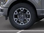 2025 Ford F-150 SuperCrew Cab RWD Pickup for sale #SKE60065 - photo 19