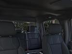 2025 Ford F-150 SuperCrew Cab RWD Pickup for sale #SKE60065 - photo 22