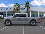 2025 Ford F-150 SuperCrew Cab RWD Pickup for sale #SKE60065 - photo 4