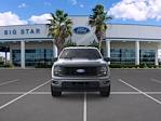 2025 Ford F-150 SuperCrew Cab RWD Pickup for sale #SKE60065 - photo 6