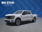 2025 Ford F-150 SuperCrew Cab RWD Pickup for sale #SKE60161 - photo 1