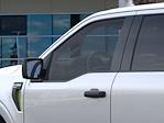 2025 Ford F-150 SuperCrew Cab RWD Pickup for sale #SKE60161 - photo 20