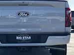 2025 Ford F-150 SuperCrew Cab 4WD Pickup for sale #SKE64598 - photo 9