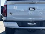 2025 Ford F-150 SuperCrew Cab 4WD Pickup for sale #SKE64598 - photo 10