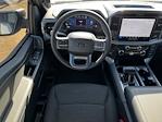 2025 Ford F-150 SuperCrew Cab 4WD Pickup for sale #SKE64598 - photo 12