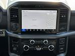 2025 Ford F-150 SuperCrew Cab 4WD Pickup for sale #SKE64598 - photo 14