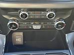 2025 Ford F-150 SuperCrew Cab 4WD Pickup for sale #SKE64598 - photo 17