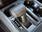 2025 Ford F-150 SuperCrew Cab 4WD Pickup for sale #SKE64598 - photo 18