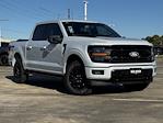2025 Ford F-150 SuperCrew Cab 4WD Pickup for sale #SKE64598 - photo 1