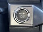 2025 Ford F-150 SuperCrew Cab 4WD Pickup for sale #SKE64598 - photo 19