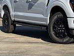 2025 Ford F-150 SuperCrew Cab 4WD Pickup for sale #SKE64598 - photo 3